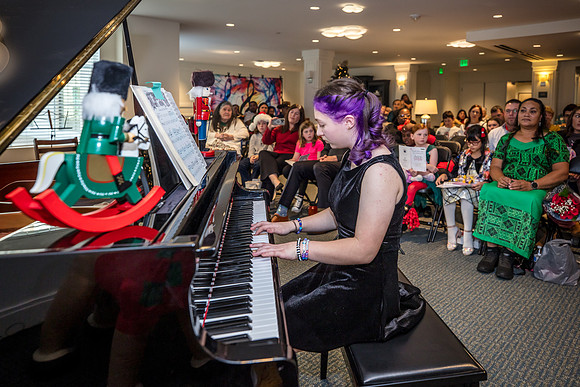 Winter-Holidays-Concert-2024-Noteable-Success-Music-6171
