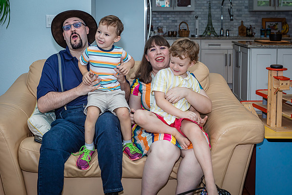 20220928-Sharon-HeartSwell-Family-Session-5507