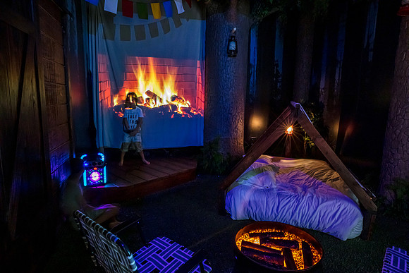 20220923-Reunion-Vacation-Home-4531m-camping