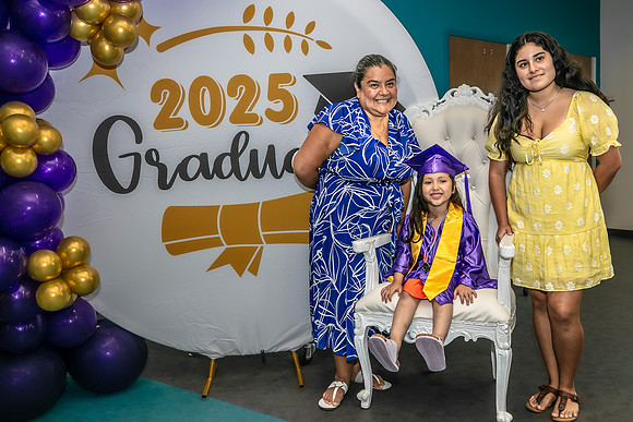 20250523-IVES-Kindergarden-Grad-1946