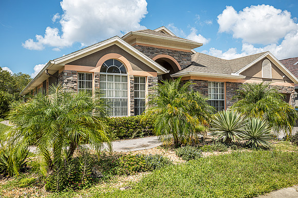 20240919-2062-Autumn-View-Dr-Orlando-2120