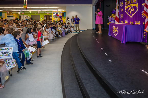 20240529-IVES-KG-Promo-Ceremony-Class-of-2024-0125