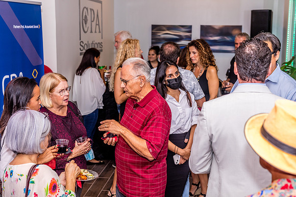 Stanica-Realty-Group-Christmas-Party-0179