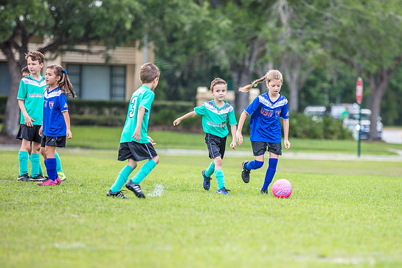 Celebration-Youth-Soccer-Spring-2018-4480