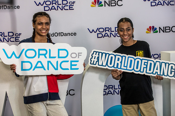 World-Dance-Championship-Orlando-2019-3614