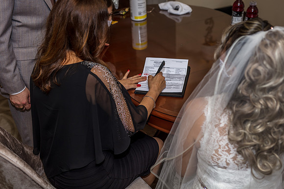 Danielle-Alex-Wedding-4126