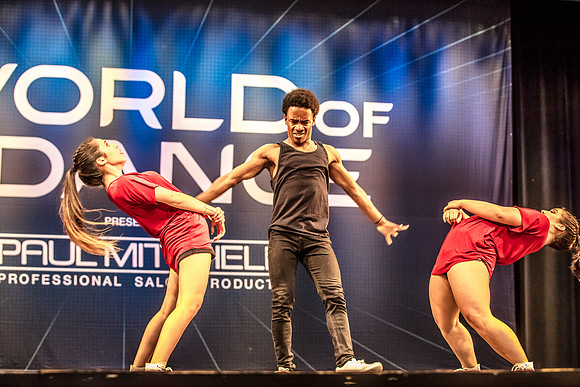 World-Dance-Championship-Orlando-2019-3464