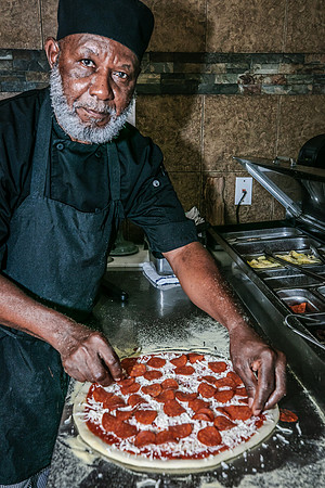 20250725-Fresco-Cucina-Italiana-Turkey-Lake-YBV-9047p-