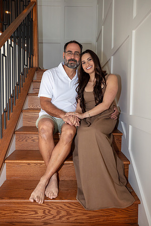 20241130-Elsbeth-Arce-Family-Session-Evermore-5095