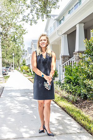 20240613-Brigitte-Real-Estate-0803