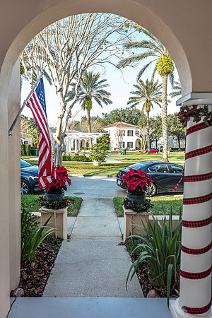 Celebration-Holiday-Home-Tour-2022_Stop5-1204-Downey-Pl-7178