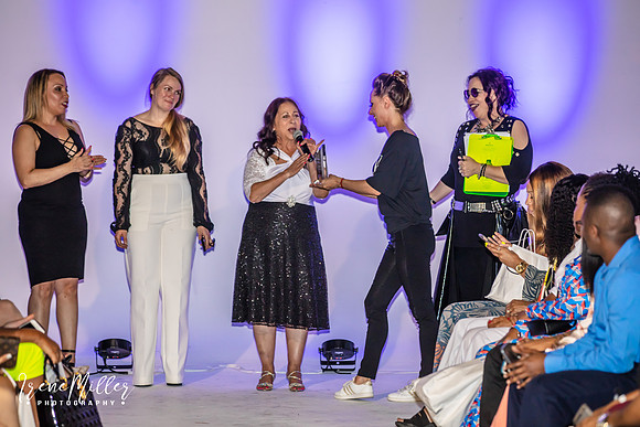 Orlando-Fashion-Week-2019-ZheniCostumes-1387