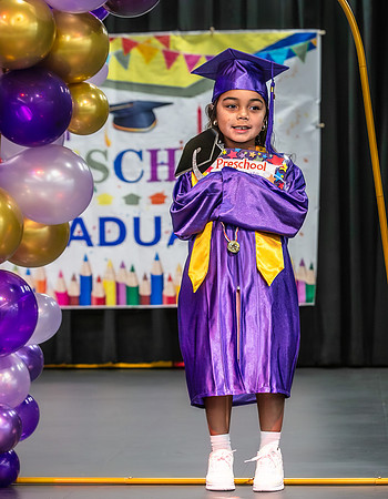 20250523-IVES-Kindergarden-Grad-1871