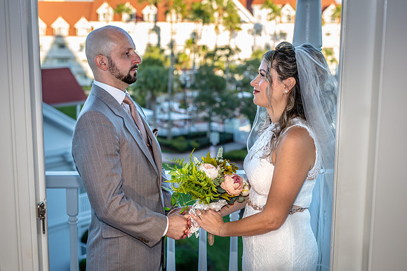 Danielle-Alex-Wedding-4077