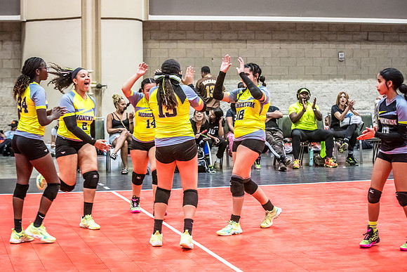 20250329-AAU-Classic-2025-Volleyball-Tournament-5282-