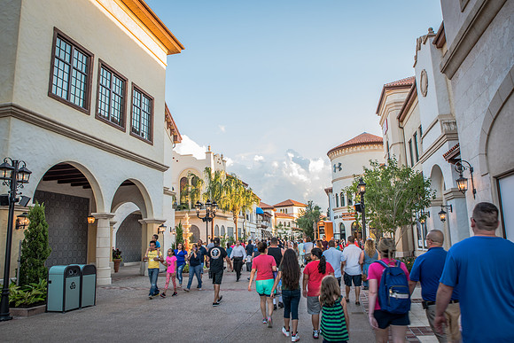 Disney-Springs-1314.jpg
