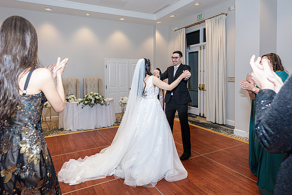 20250207-Ihab&Nour-Wedding-Celebration-Inn-0531-