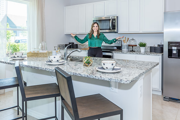 20240510-South-Key-Realty-9893-