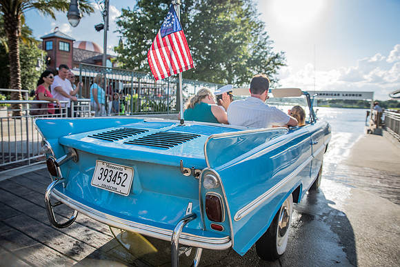 Disney-Springs-1030.jpg