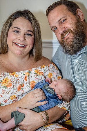 20220928-Newborn-Everett-Scott-Allison-Williams-5600