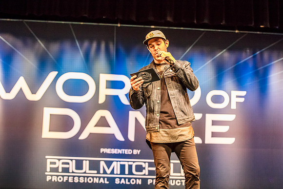 World-Dance-Championship-Orlando-2019-3839