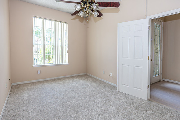 20240919-2062-Autumn-View-Dr-Orlando-2164-