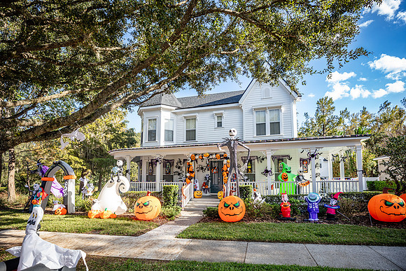 Halloween-Houses-Celebration-2024-2748