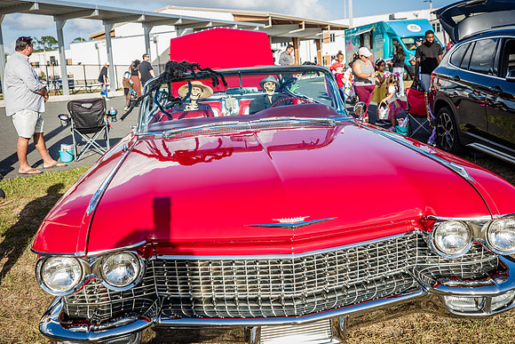 20241030-IVES-Trunk-or-Treat-3355-