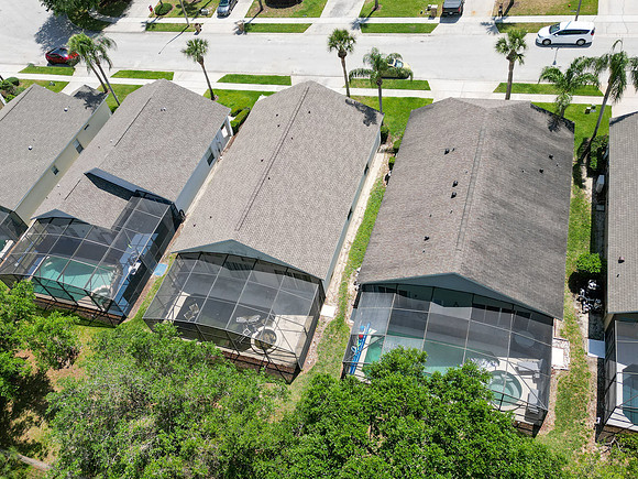 20250331-16825-Glenbrook-Blvd-Clermont-FL-0195_drone