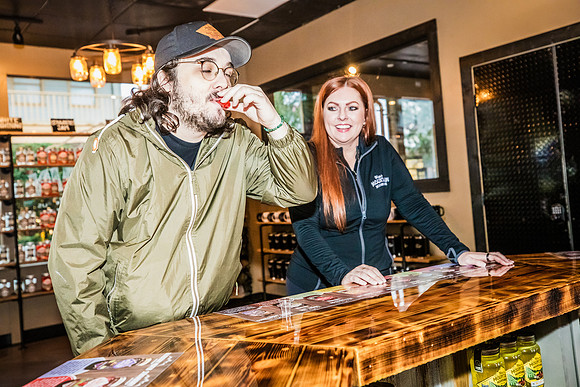20250123-Maws-Mtn-Moonshine-Old-Town-Grand-Opening-8354-