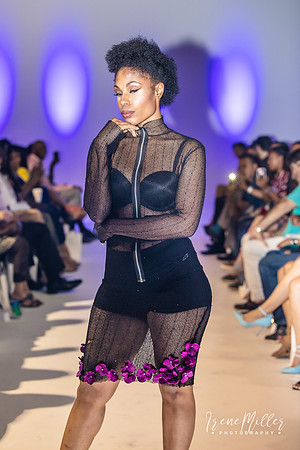 Orlando-Fashion-Week-2019-carmabydeniacarmona-1280