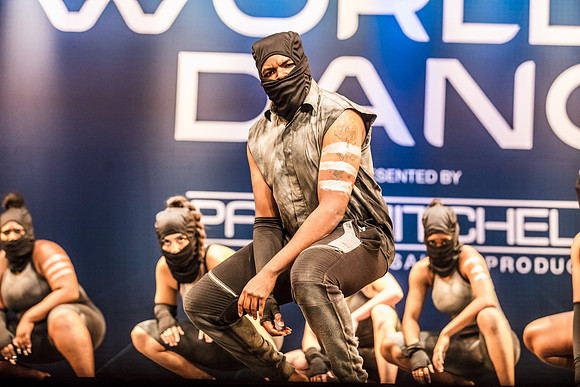 World-Dance-Championship-Orlando-2019-3996