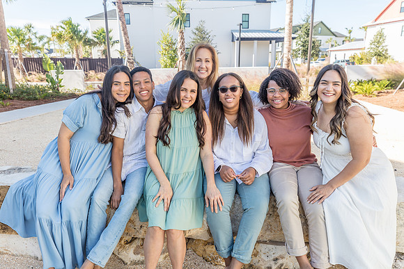 20241130-Elsbeth-Arce-Family-Session-Evermore-4976