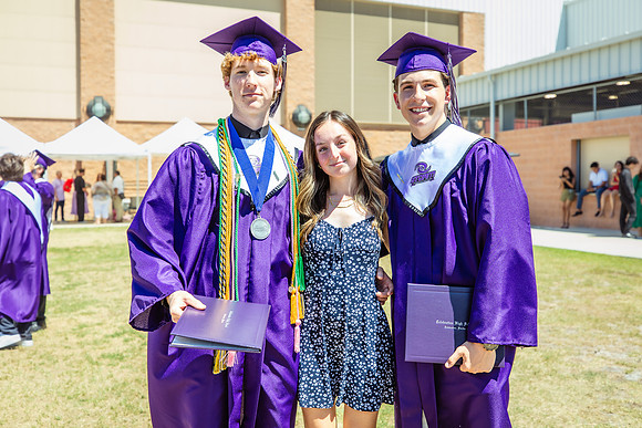 20240523-Celebration-High-School-Grad-Ceremony-Class-of-2024-0311
