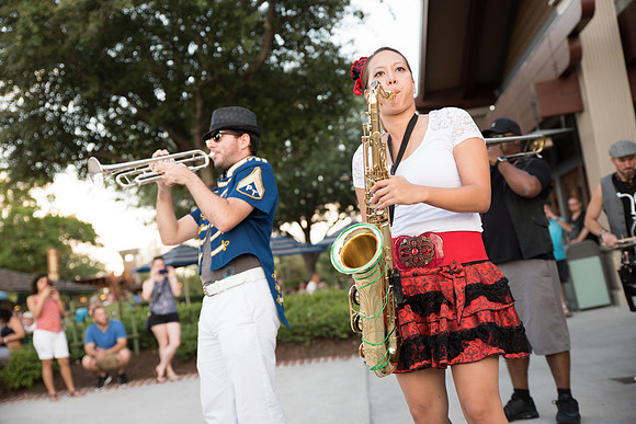 Society-Funk-Band_Disney-Springs-1211.jpg