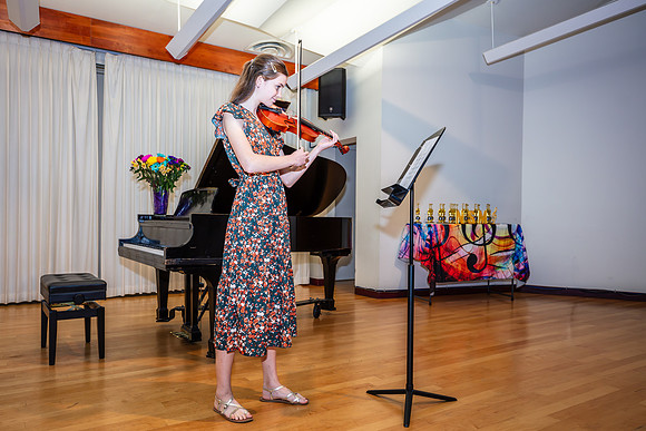 20240504-Spring-Recital-Noteable-Success-Music-9559