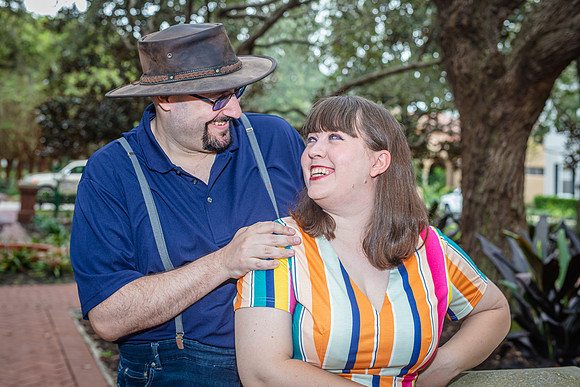 20220928-Sharon-HeartSwell-Family-Session-5246-