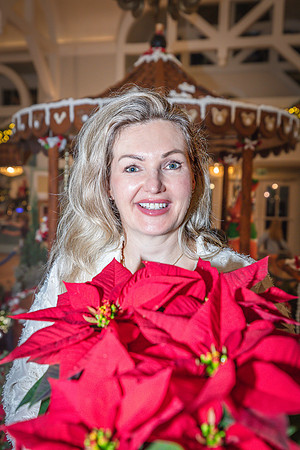20241218-Julia Trummal-7176