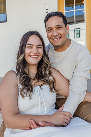 20241130-Elsbeth-Arce-Family-Session-Evermore-5201
