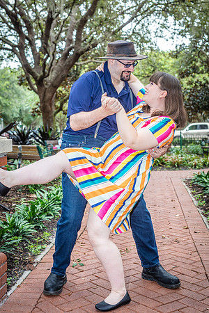 20220928-Sharon-HeartSwell-Family-Session-5252-