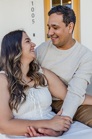20241130-Elsbeth-Arce-Family-Session-Evermore-5203