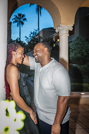 20250722-Proposal-Session-Paxton-Cooper-6575-