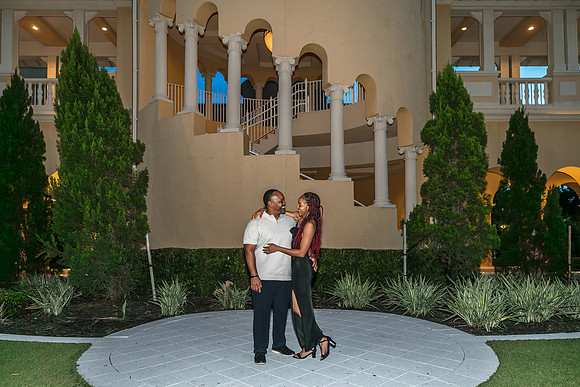 20250722-Proposal-Session-Paxton-Cooper-6605-