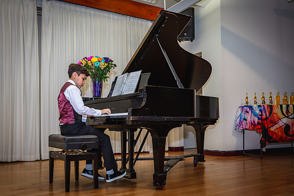 20240504-Spring-Recital-Noteable-Success-Music-9475