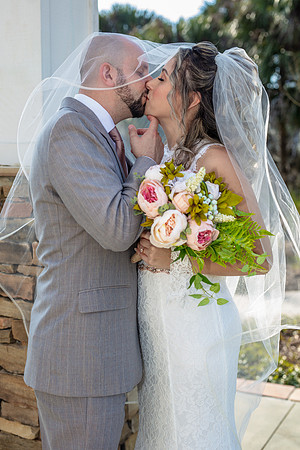 Danielle-Alex-Wedding-3882