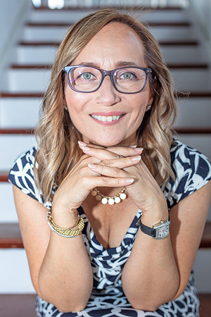 Maarit-Stigell-Headshot-2182