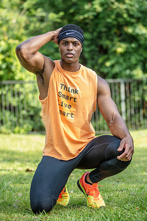 LLLA-APPAREL-KANDY-KLOTHING-Photoshoot-2873