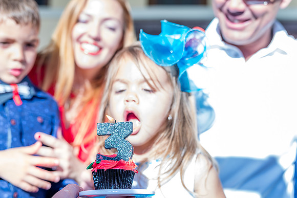 Esther-3rd-Birthday-2643