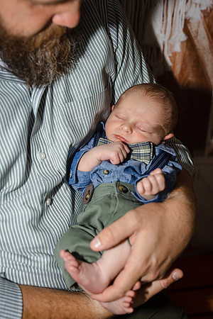 20220928-Newborn-Everett-Scott-Allison-Williams-5658