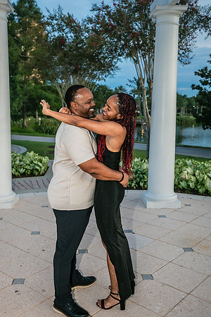 20250722-Proposal-Session-Paxton-Cooper-6536-